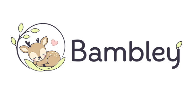 Bambley